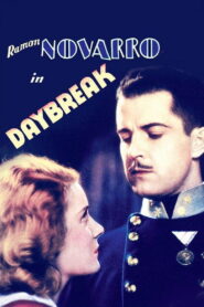 Daybreak (1931) Colorized