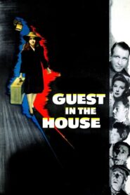 Guest in the House (1944) Colorized