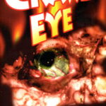 The Crawling Eye