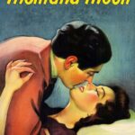 Montana Moon