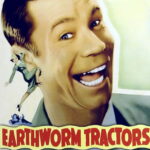 Earthworm Tractors (1936) Colorized