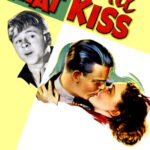 Hold That Kiss (1938) Colorized