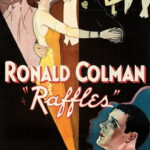 Raffles