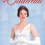 Cinderella (1957) Colorized