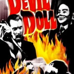Devil Doll