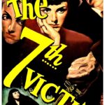 The Seventh Victim (1943) Colorized