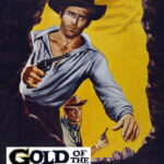Gold of the Seven Saints