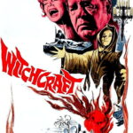 Witchcraft (1964) Colorized