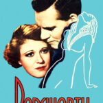 Dodsworth (1936) Colorized