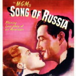 Song of Russia