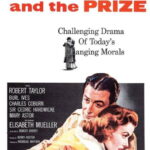 The Power and the Prize (1956) Colorized