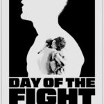Day of the Fight (2024) Colorized
