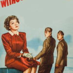 Without Reservations (1946) Colorized