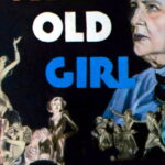 Grand Old Girl (1935) Colorized