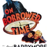 On Borrowed Time (1939) Colorized