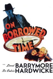 On Borrowed Time (1939) Colorized