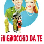 In ginocchio da te (1964) Colorized