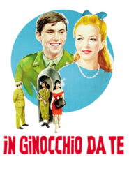 In ginocchio da te (1964) Colorized