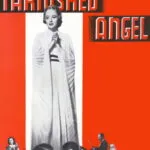 Tarnished Angel (1938) Colorized