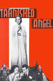 Tarnished Angel (1938) Colorized