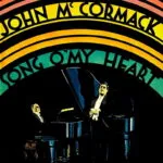 Song o’ My Heart (1930) Colorized — Talkie Version