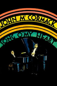 Song o’ My Heart (1930) Colorized — Talkie Version