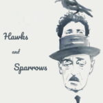 The Hawks and the Sparrows (1966) Colorized