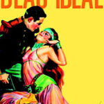 Beau Ideal