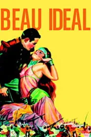 Beau Ideal (1931) Colorized