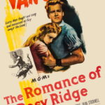 The Romance of Rosy Ridge