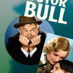 Doctor Bull (1933) Colorized