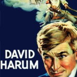 David Harum (1934) Colorized