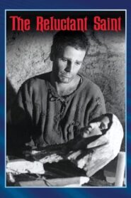 The Reluctant Saint (1962) Colorized