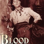 Blood and Sand (1922) Colorized