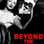 Beyond the Forest (1949) Colorized