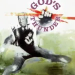 God’s Thunder (1965) Colorized