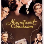 Magnificent Obsession (1935) Colorized