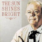 The Sun Shines Bright (1953) Colorized