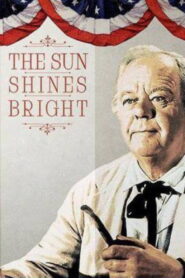 The Sun Shines Bright (1953) Colorized