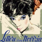 Letters of a Novice (1940) Colorized