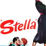 Stella (1950) Colorized