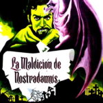 The Curse of Nostradamus