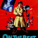 On the Beat (1962) Colorized