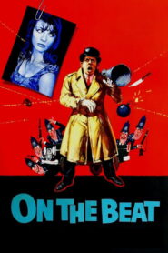 On the Beat (1962) Colorized
