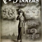 Virtuous Sinners (1919) Colorized