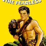 Tarzan the Fearless (1933) Colorized