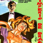 The Empire of Dracula