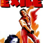 The Exile (1947) Colorized