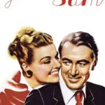 Good Sam (1948) Colorized
