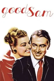 Good Sam (1948) Colorized